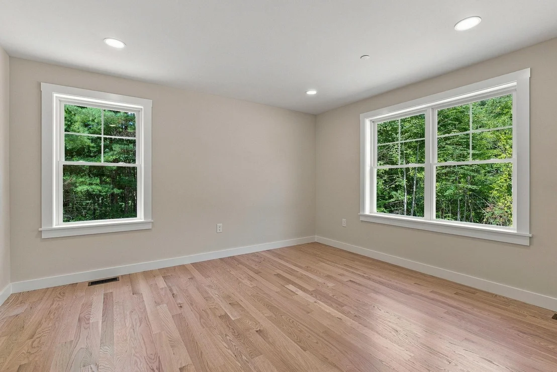 Photo of 31 Moose Brook