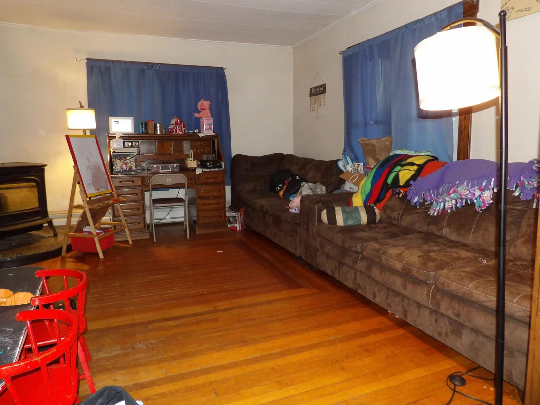 Photo of 96 Prospect