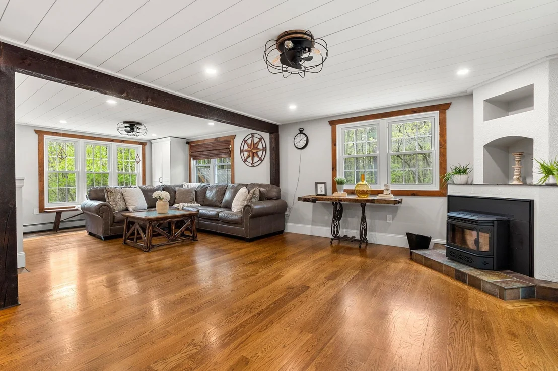 Photo of 32 Morrison
