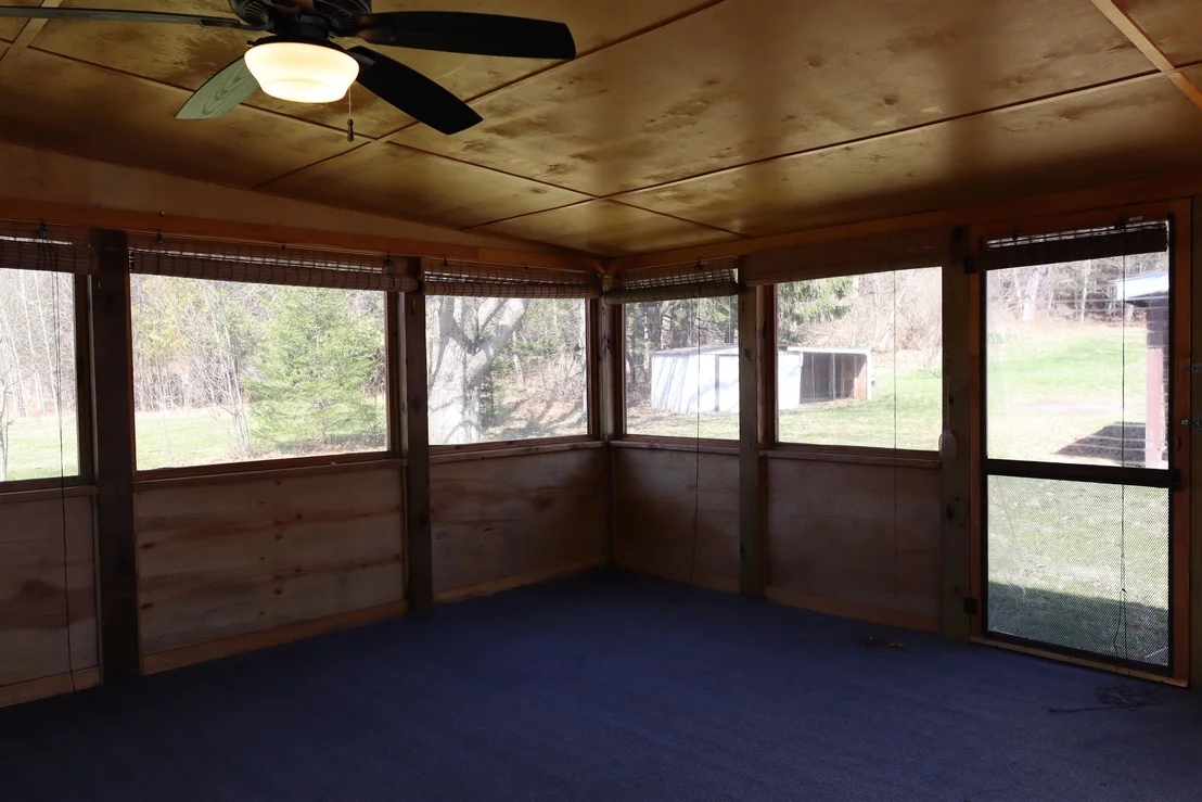 Photo of 236 Highland