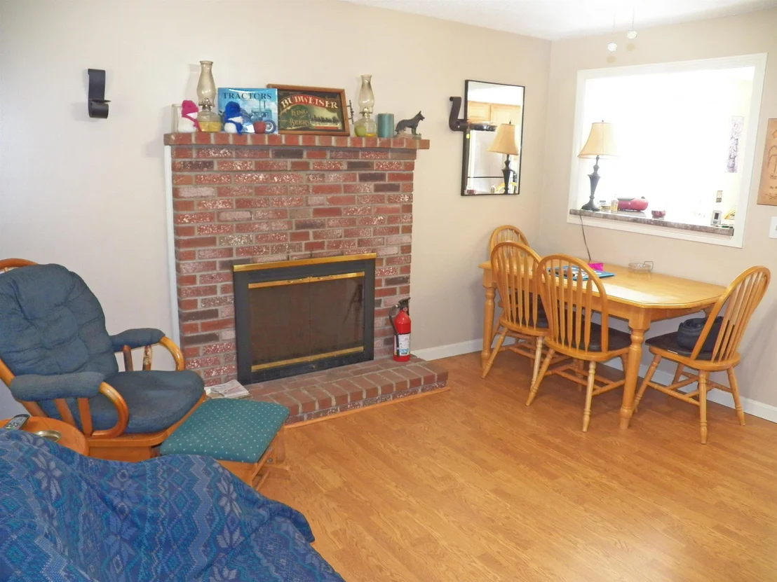 Photo of 122 Kenney