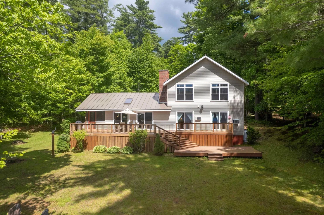 Photo of 277 Duboff