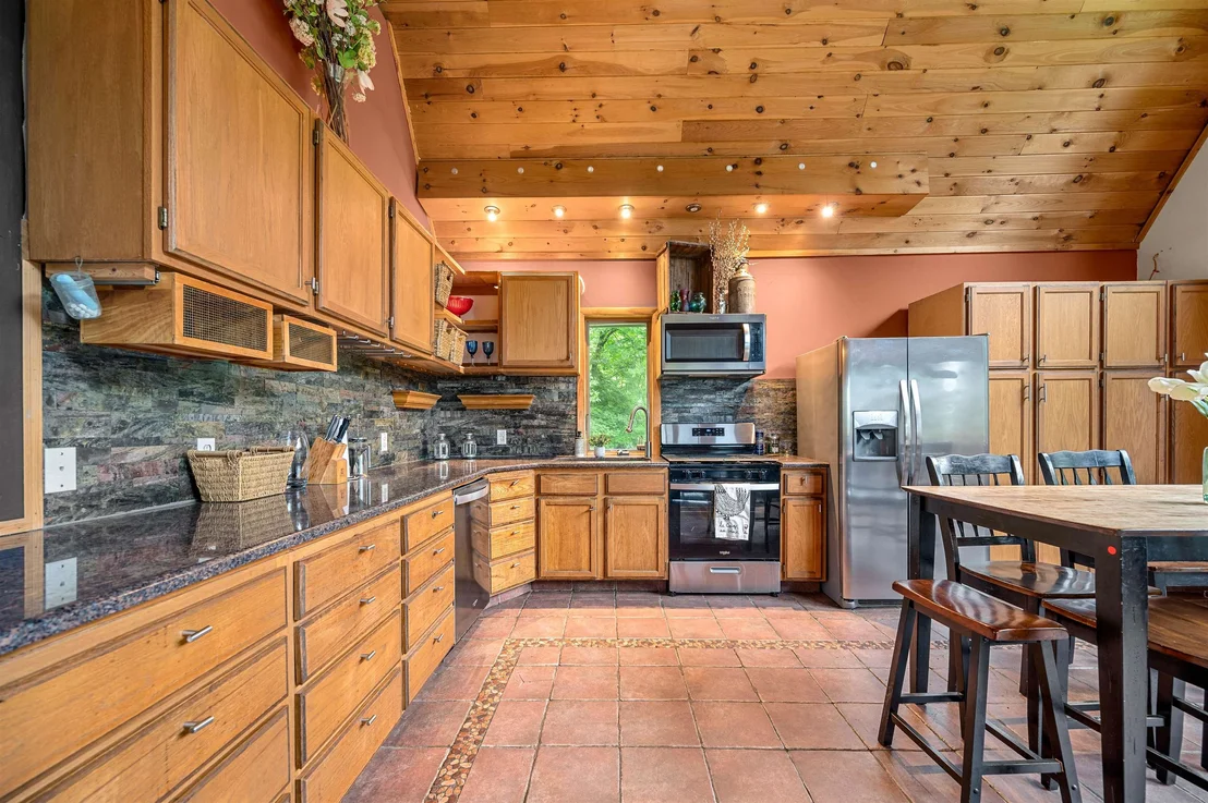 Photo of 2307 Bliss