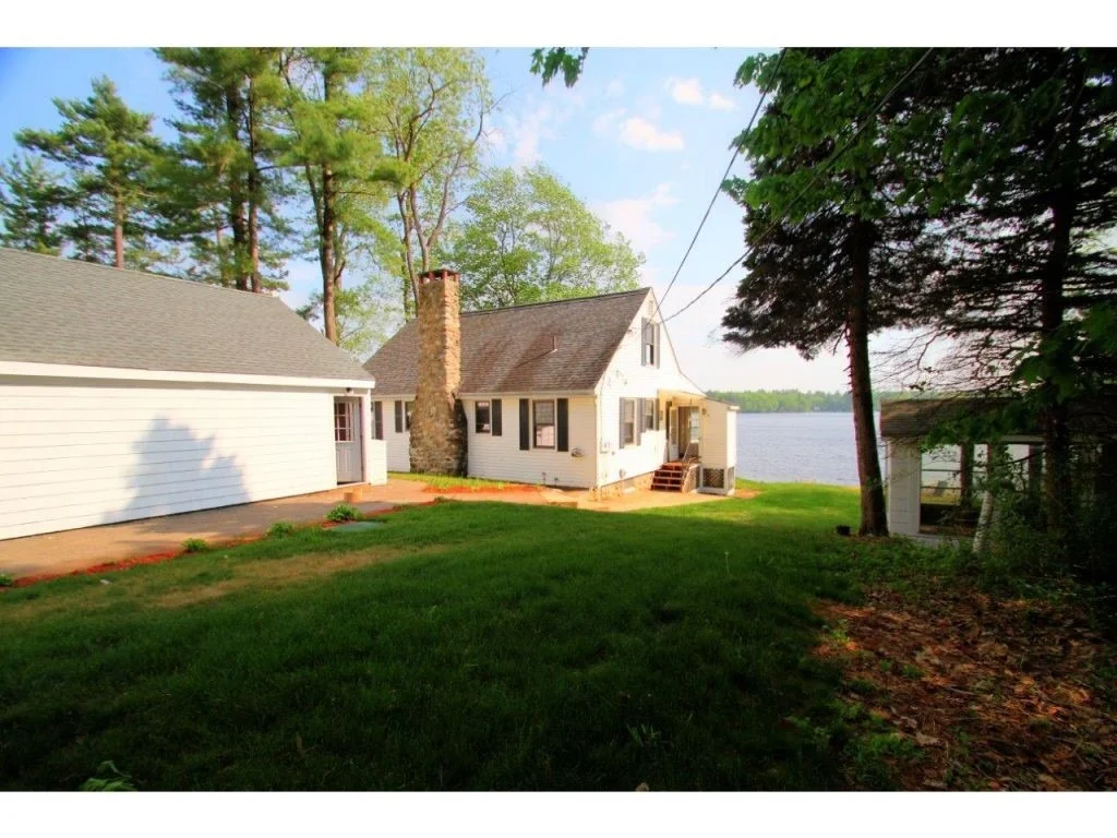 Photo of 6 Lakeside