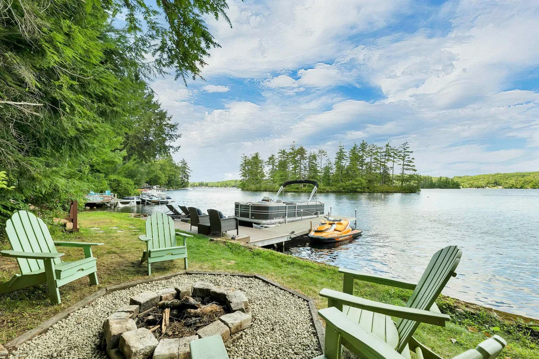 Photo of 161 Cann