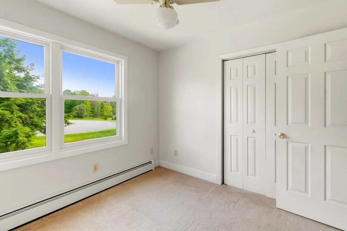 Photo of 20 Tillotson
