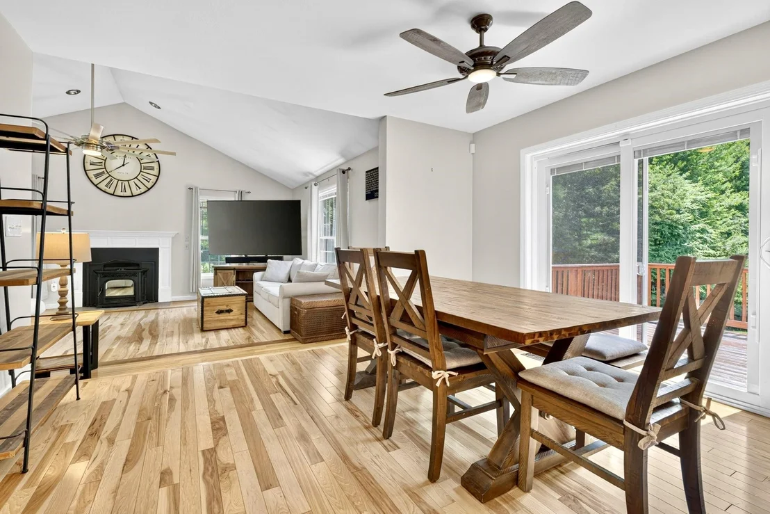 Photo of 44 Wallingford