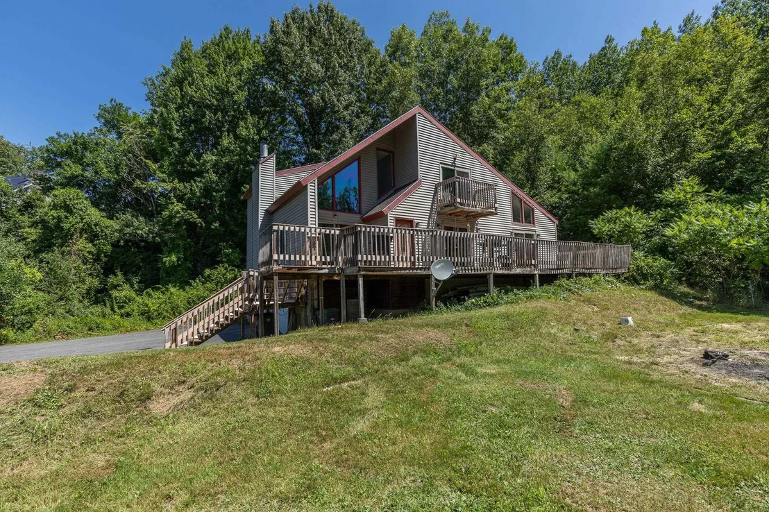 Photo of 150 Merrimack