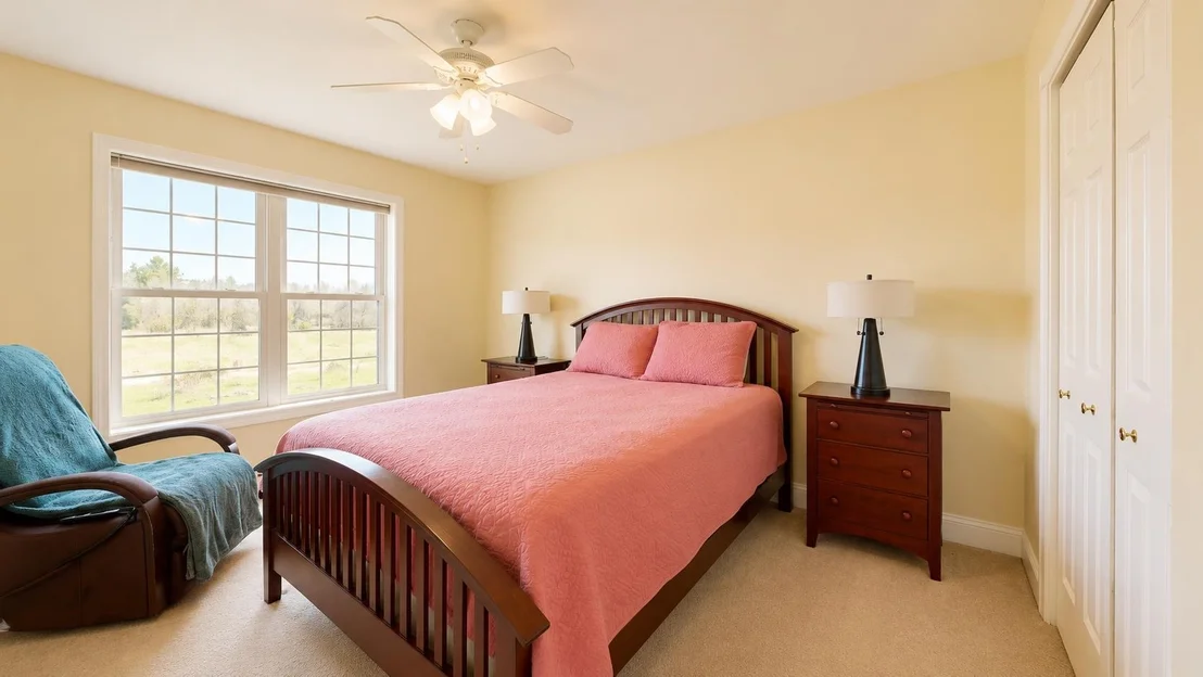 Photo of 55 Braeside