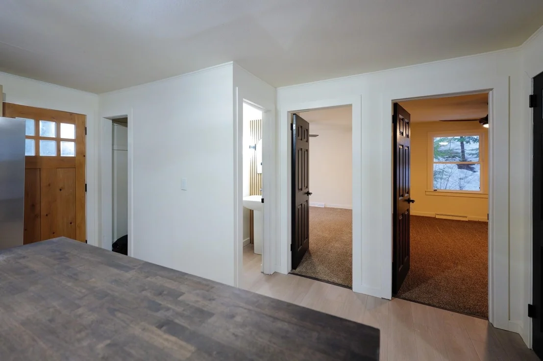 Photo of 37 Wright