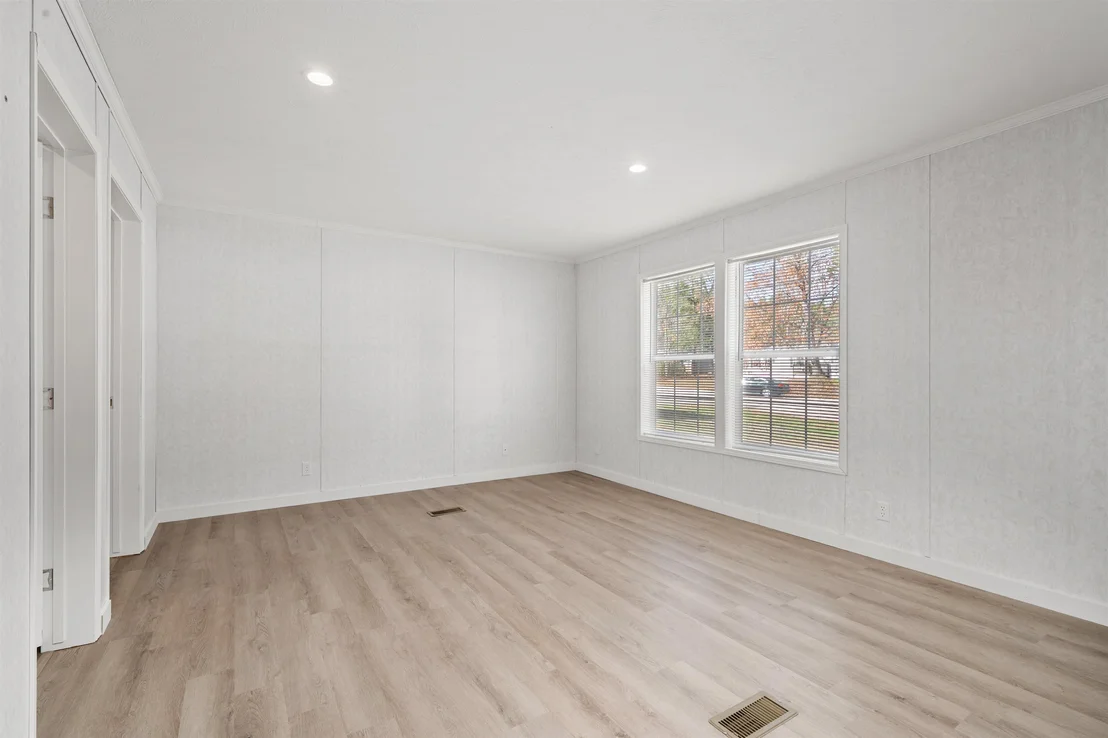 Photo of 9 Aspen