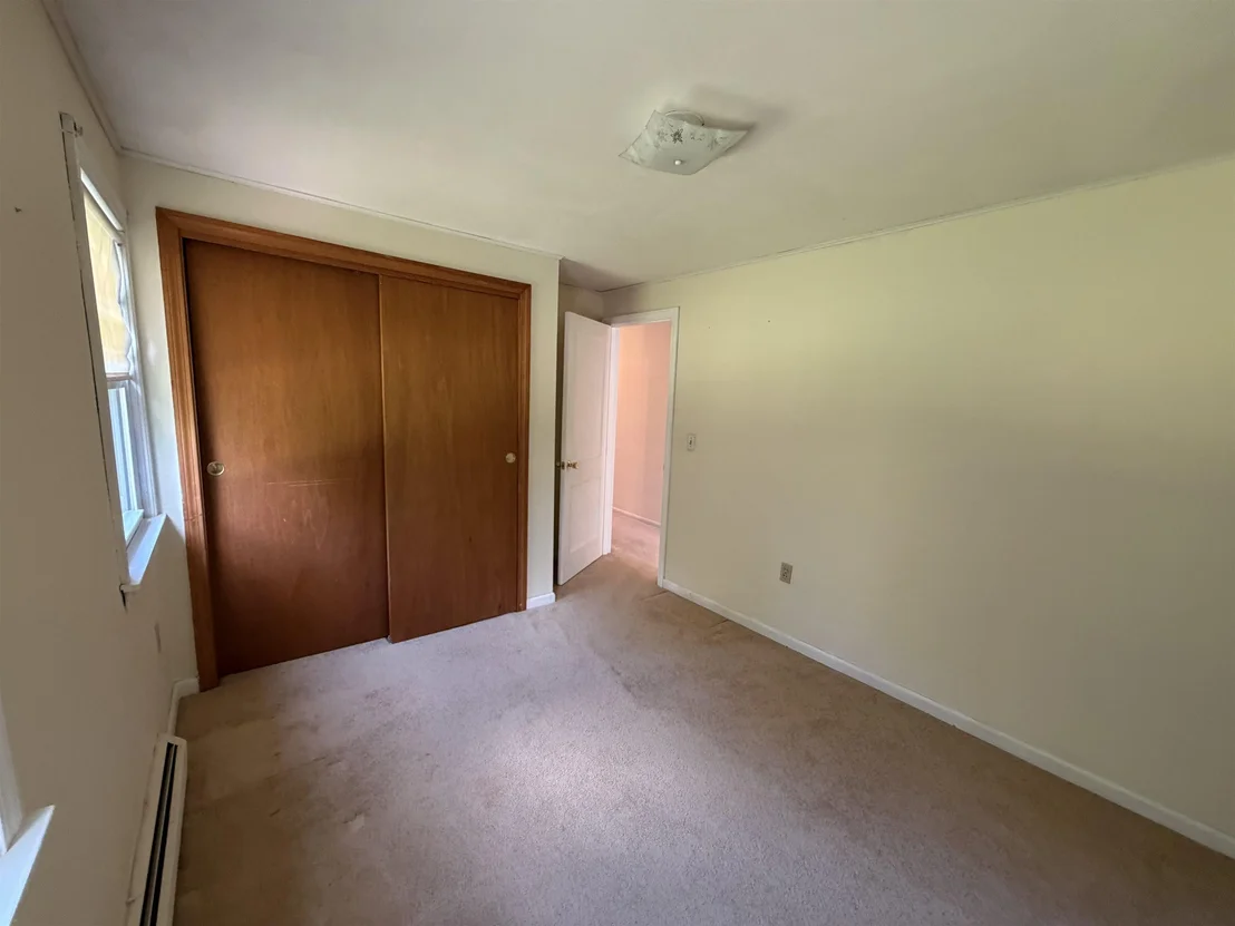 Photo of 5 Ridgewood