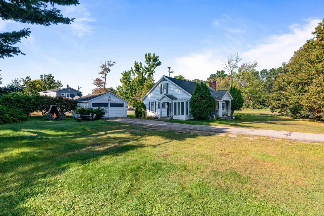 Photo of 5124 Williston