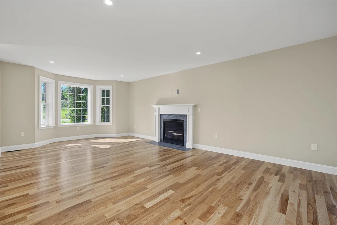 Photo of 117 Merrimack