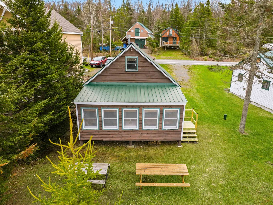 Photo of 211 Beach