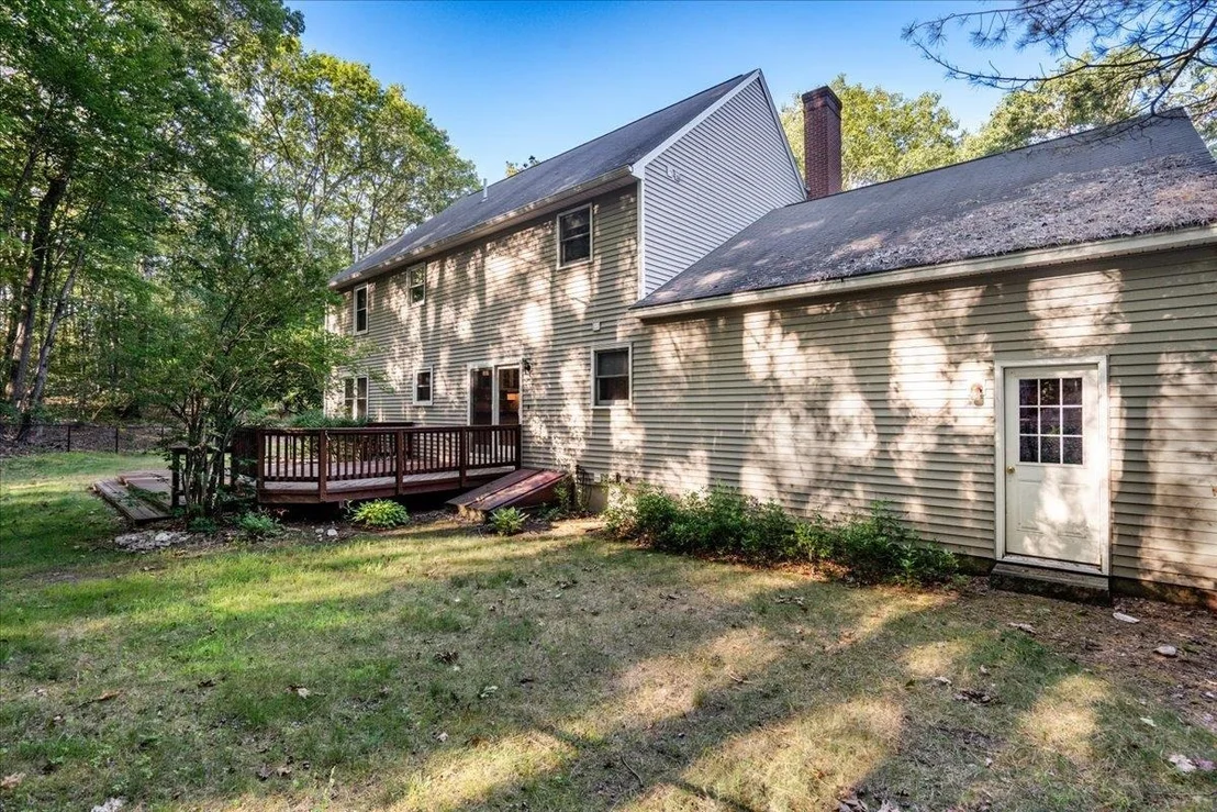 Photo of 129 Cambridge