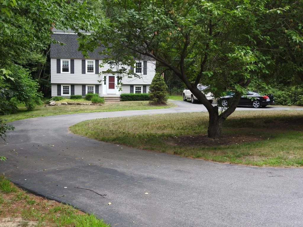 Photo of 23 Colby