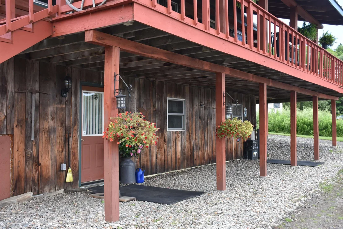 Photo of 2316 Peth