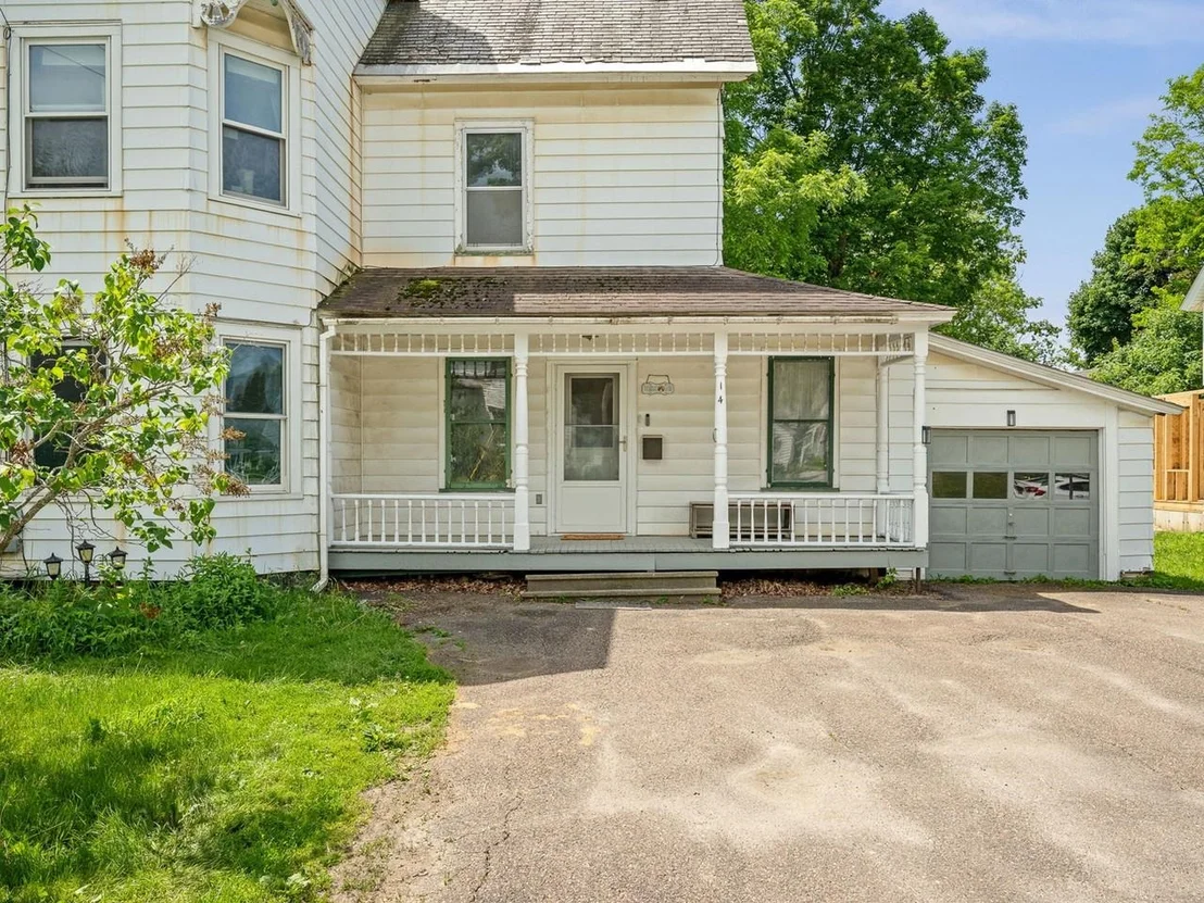 Photo of 14 Barlow