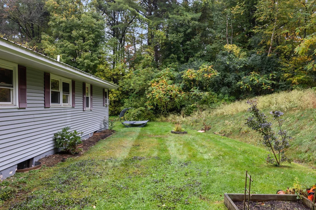 Photo of 9042 Williston