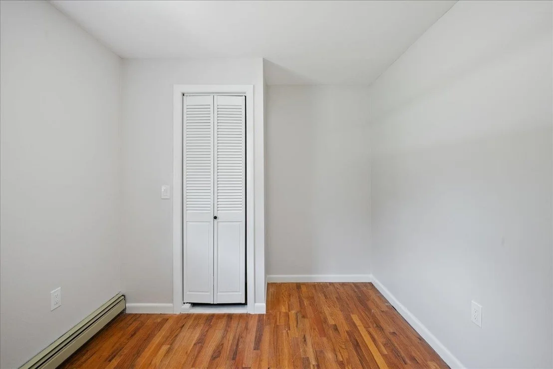 Photo of 93 Hidden Pines