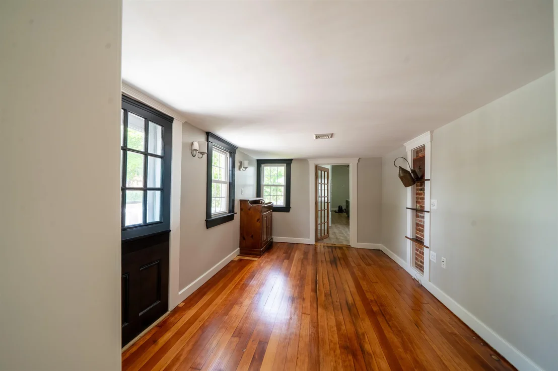 Photo of 50A Linden