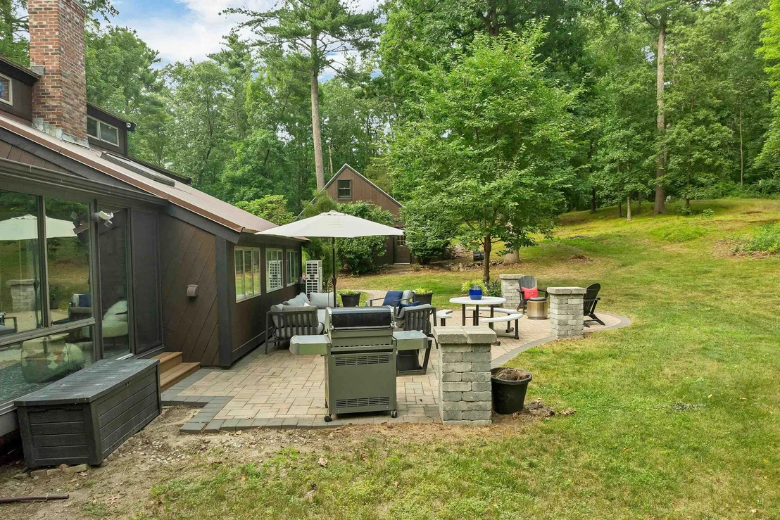 Photo of 125 Castle Hill