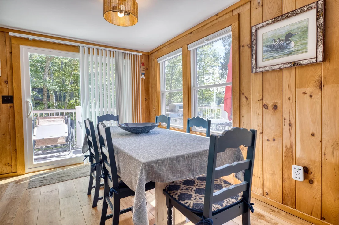 Photo of 72 Ridge