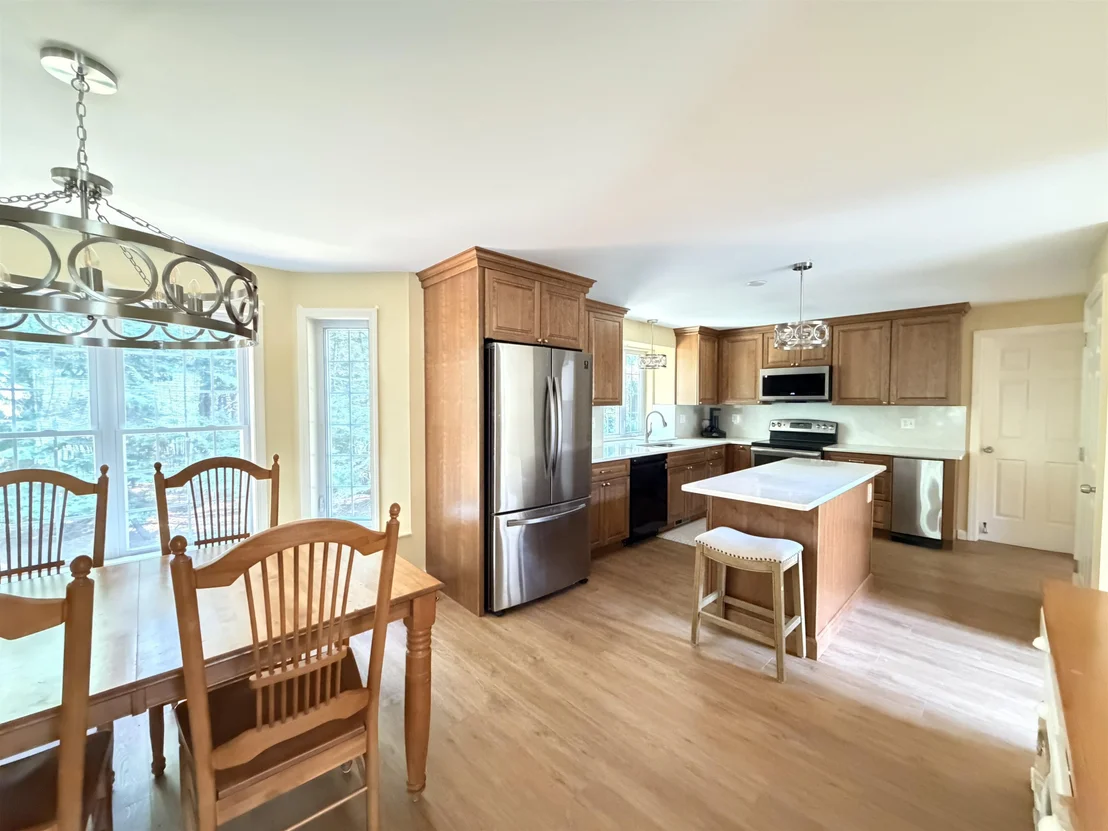 Photo of 35 Cherrywood
