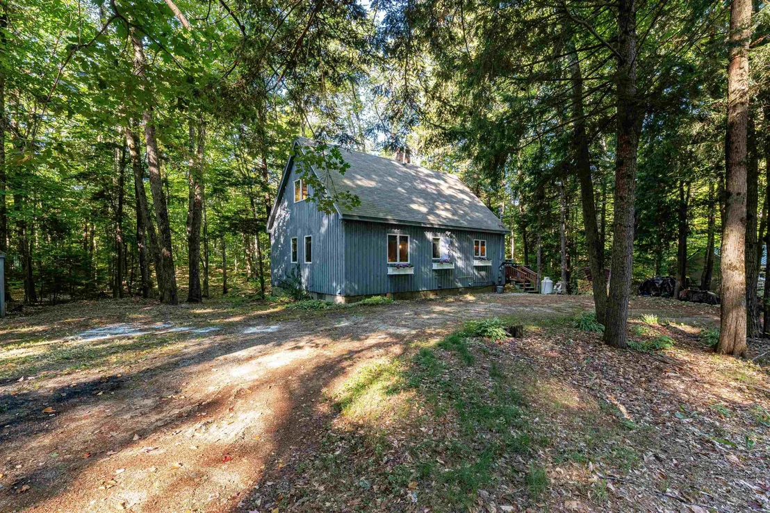 Photo of 429 Rolling Ridge