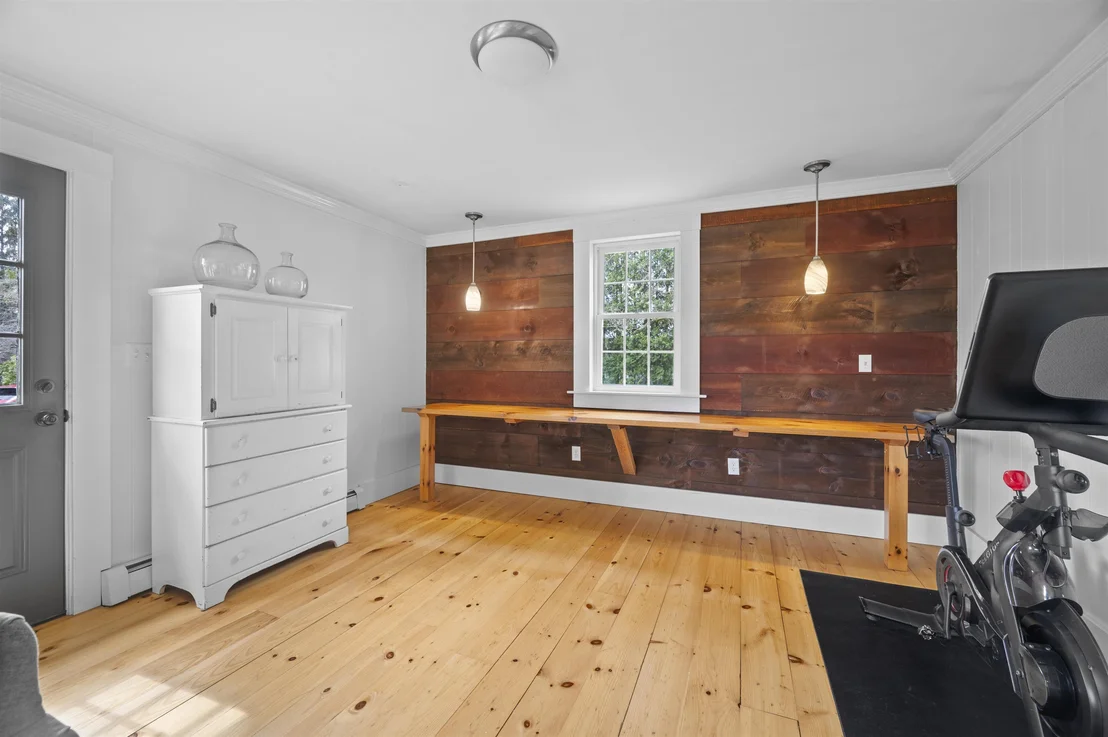 Photo of 64 Kingston