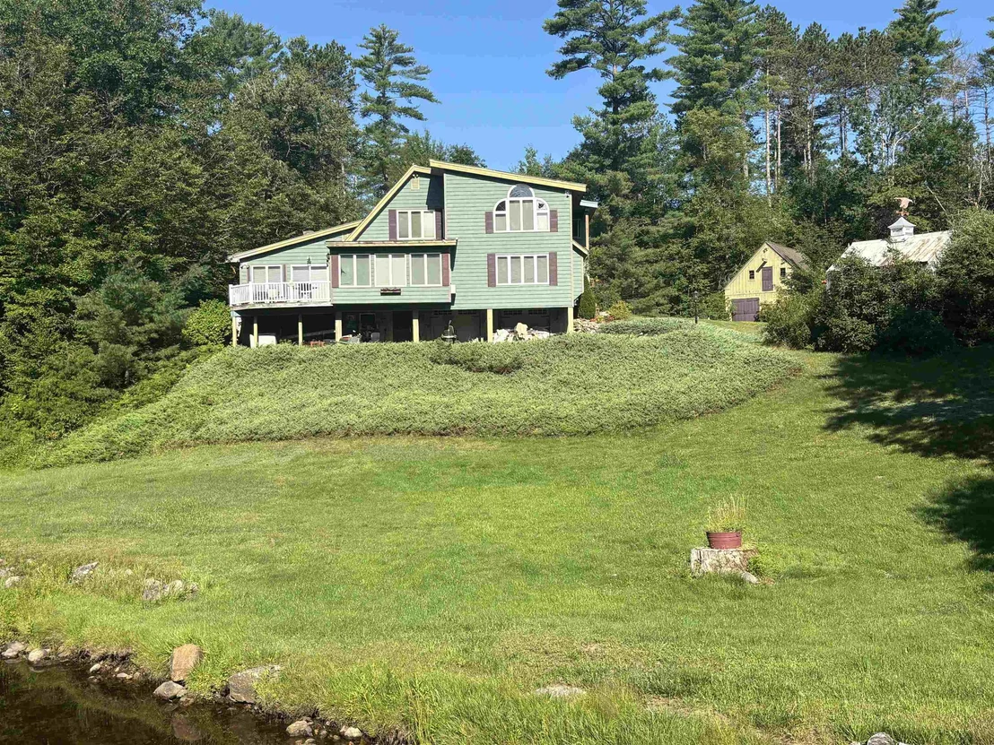 Photo of 339 Burnham