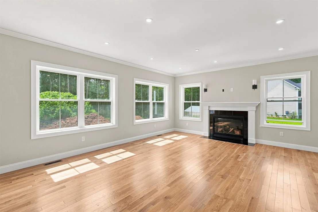 Photo of 17 Carmel