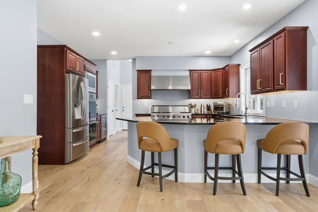 Photo of 50 Overton