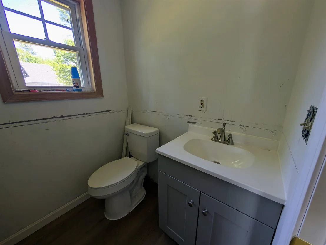 Photo of 23 Penn