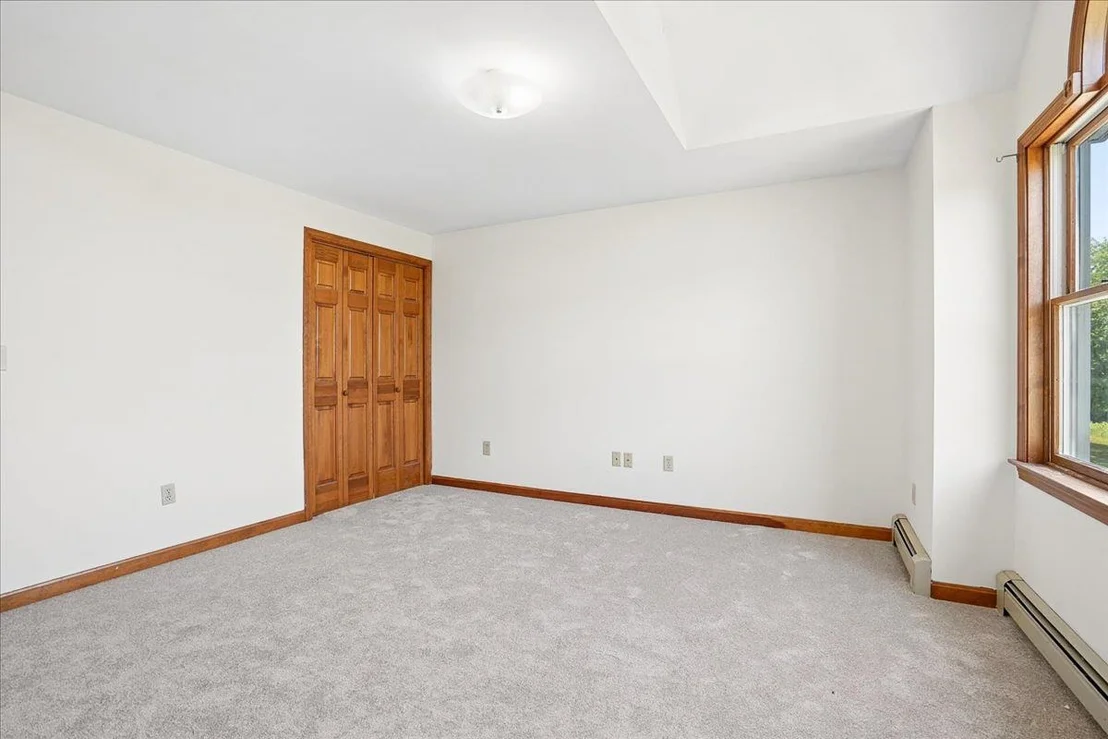 Photo of 106 Gorham Pond