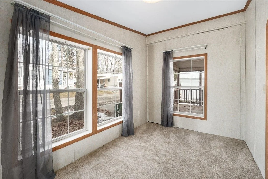 Photo of 801 Nottingham