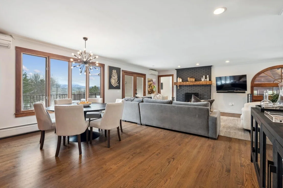 Photo of 108 North Hill
