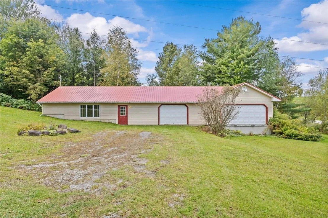 Photo of 4214 East Sheldon