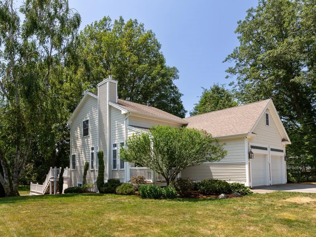 Photo of 419 Winnacunnet
