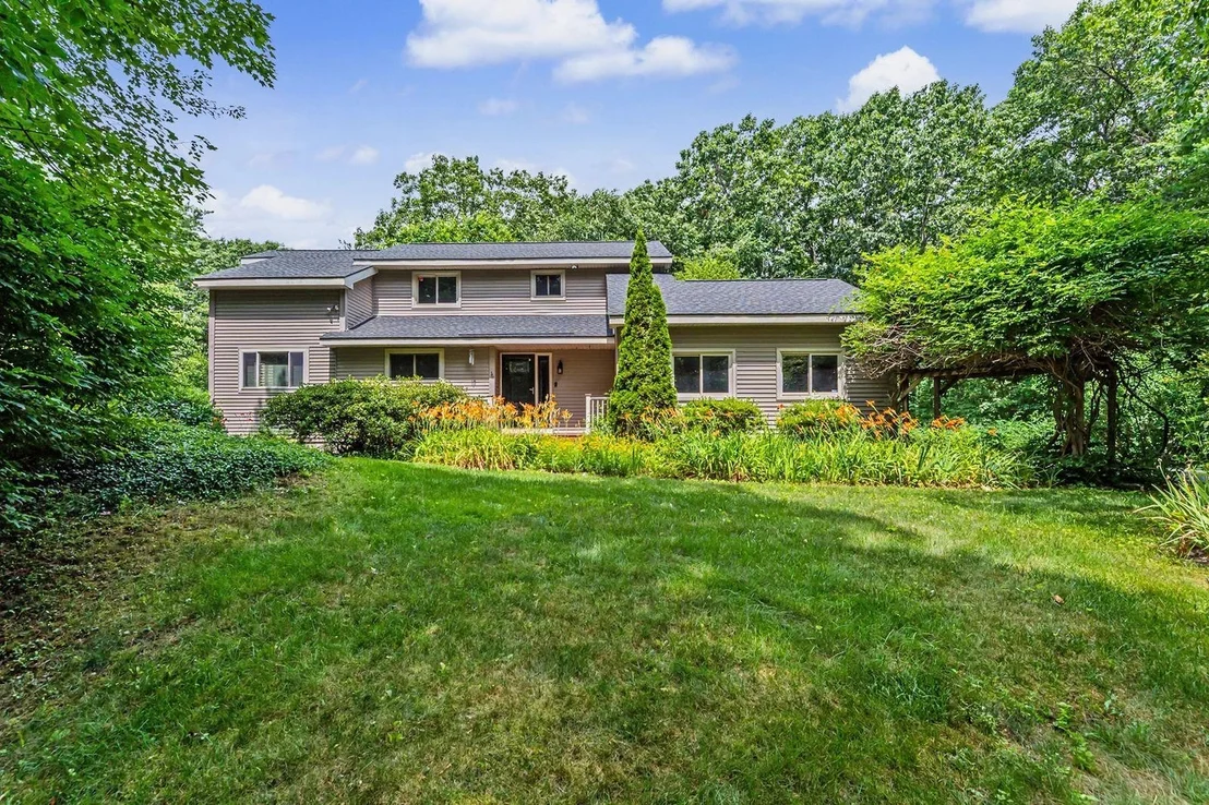 Photo of 36 Windsor