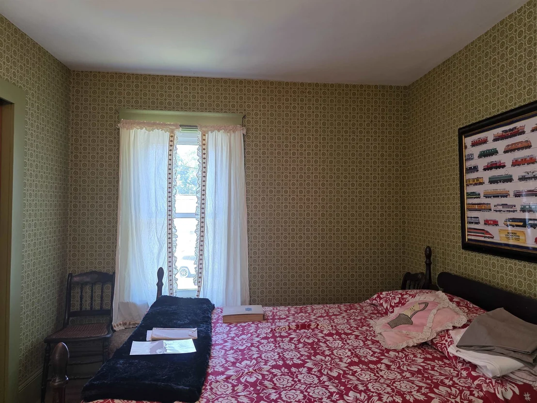 Photo of 182 Union