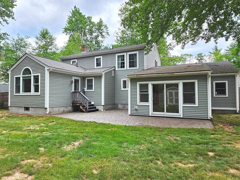 Photo of 34 Andover