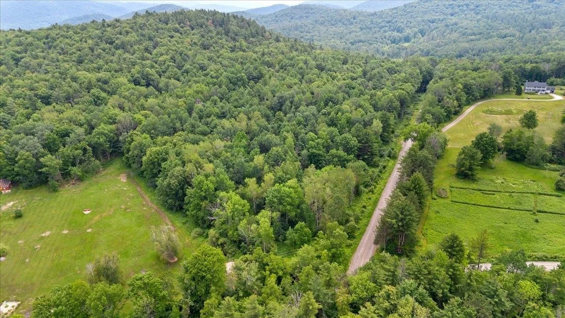 Photo of 45 Old County