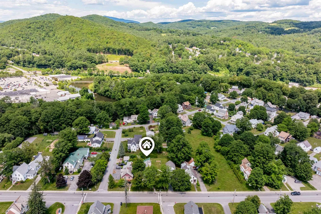 Photo of 147 Park