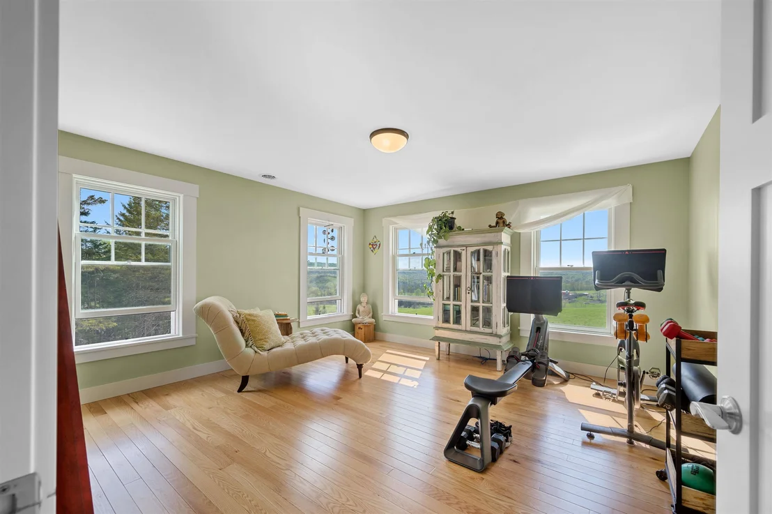 Photo of 344 Morrie