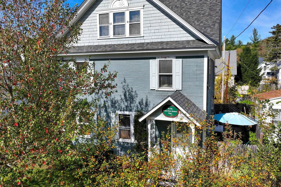 Photo of 109 Park