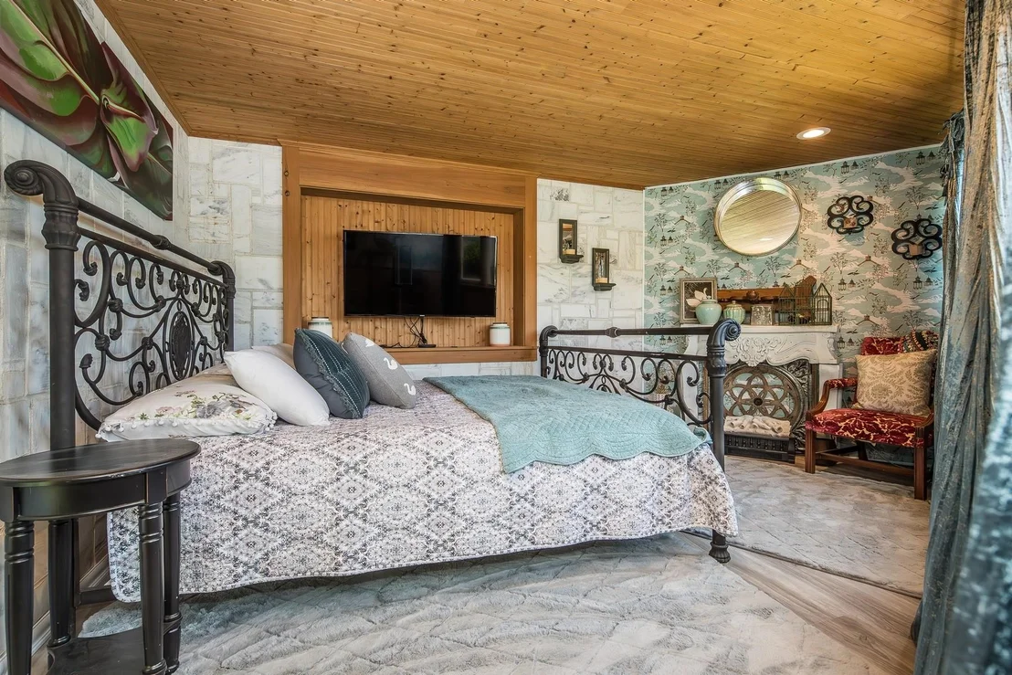 Photo of 364 Cedar Mountain