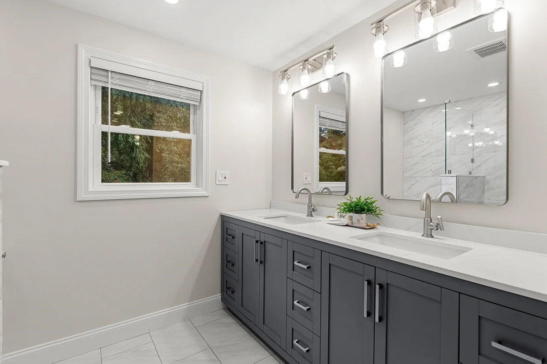 Photo of 23 Brook