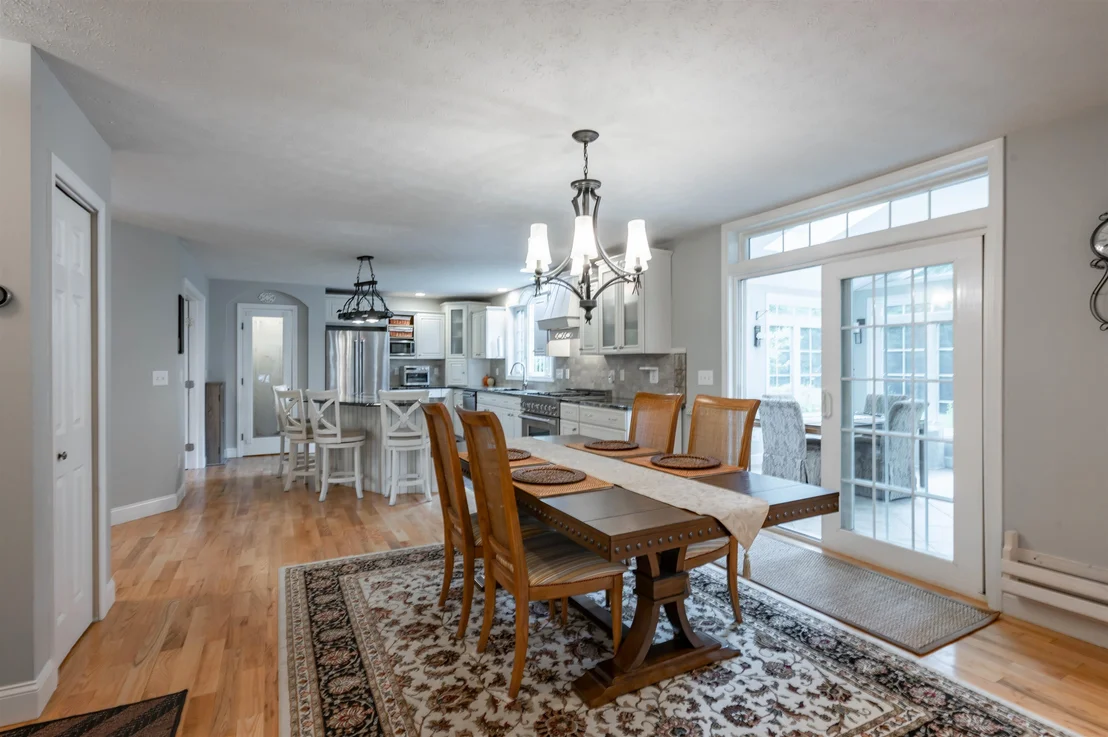 Photo of 32 Atlantic
